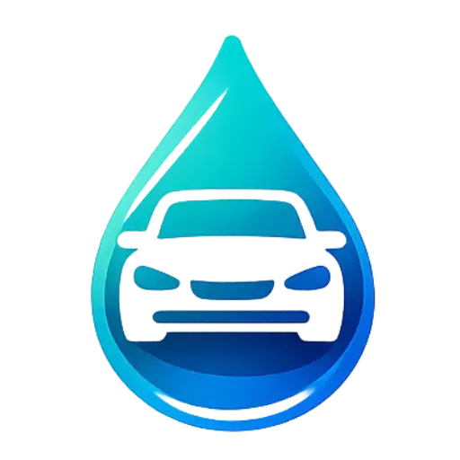 Lavage auto à domicile Tournay
